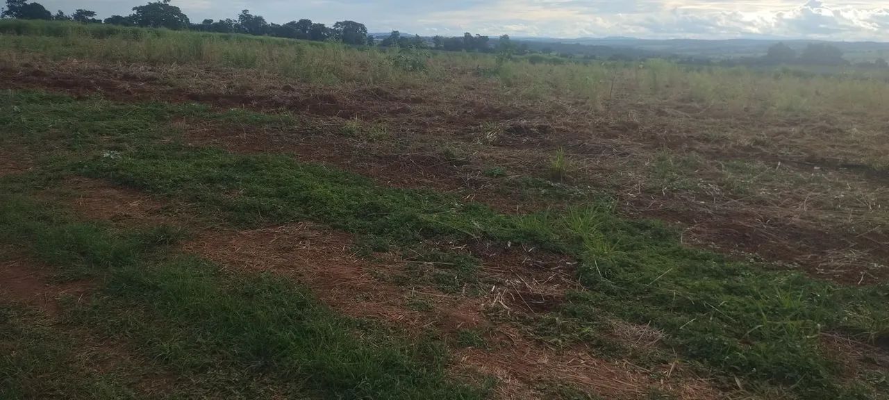 Chácrinha região Hidrolândia $28.900 - Foto 5