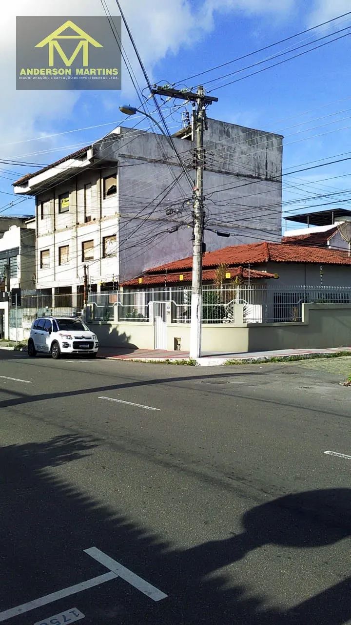Loja/Salão em Centro de Vila Velha - Vila Velha, ES - Foto 3