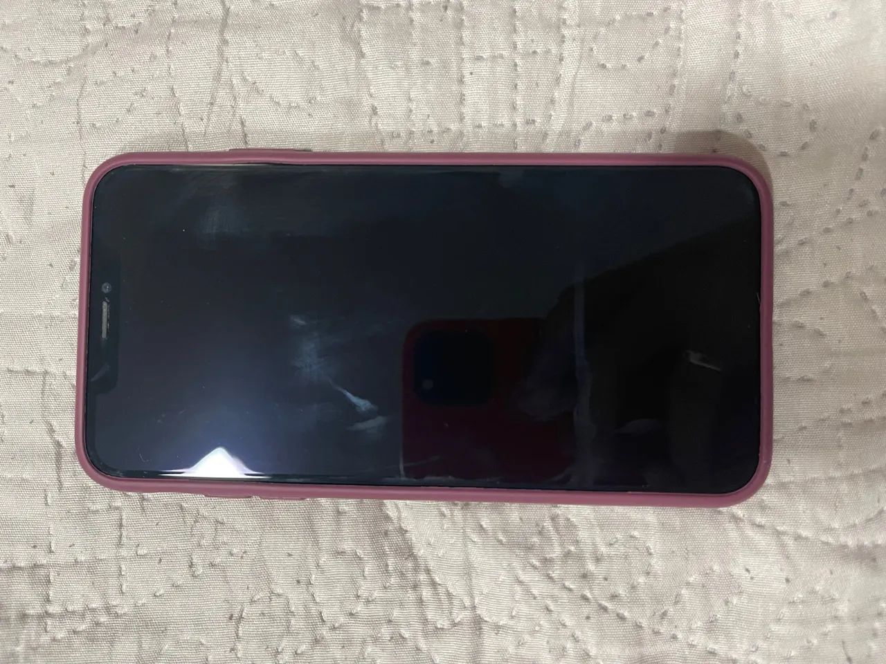 iPhone XS Max 512 GB - Foto 2