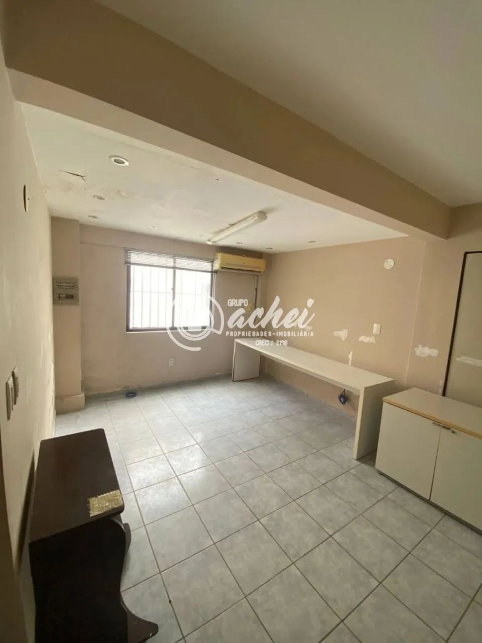 Sala comercial para locação em Vilas do Atlântico - Foto 9