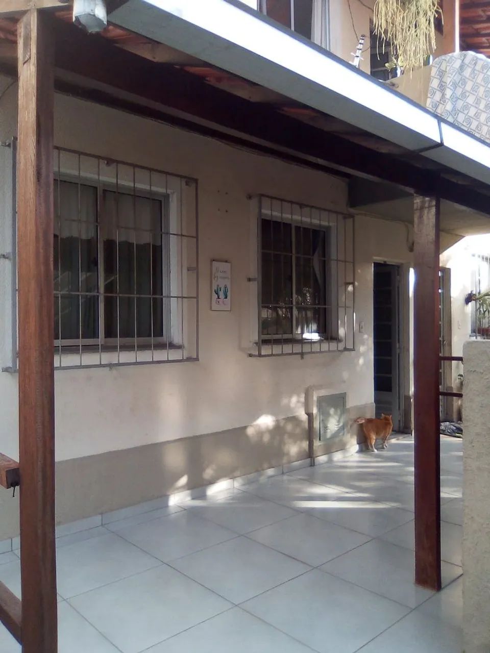 Foto - Rio de Janeiro - Santa Cruz