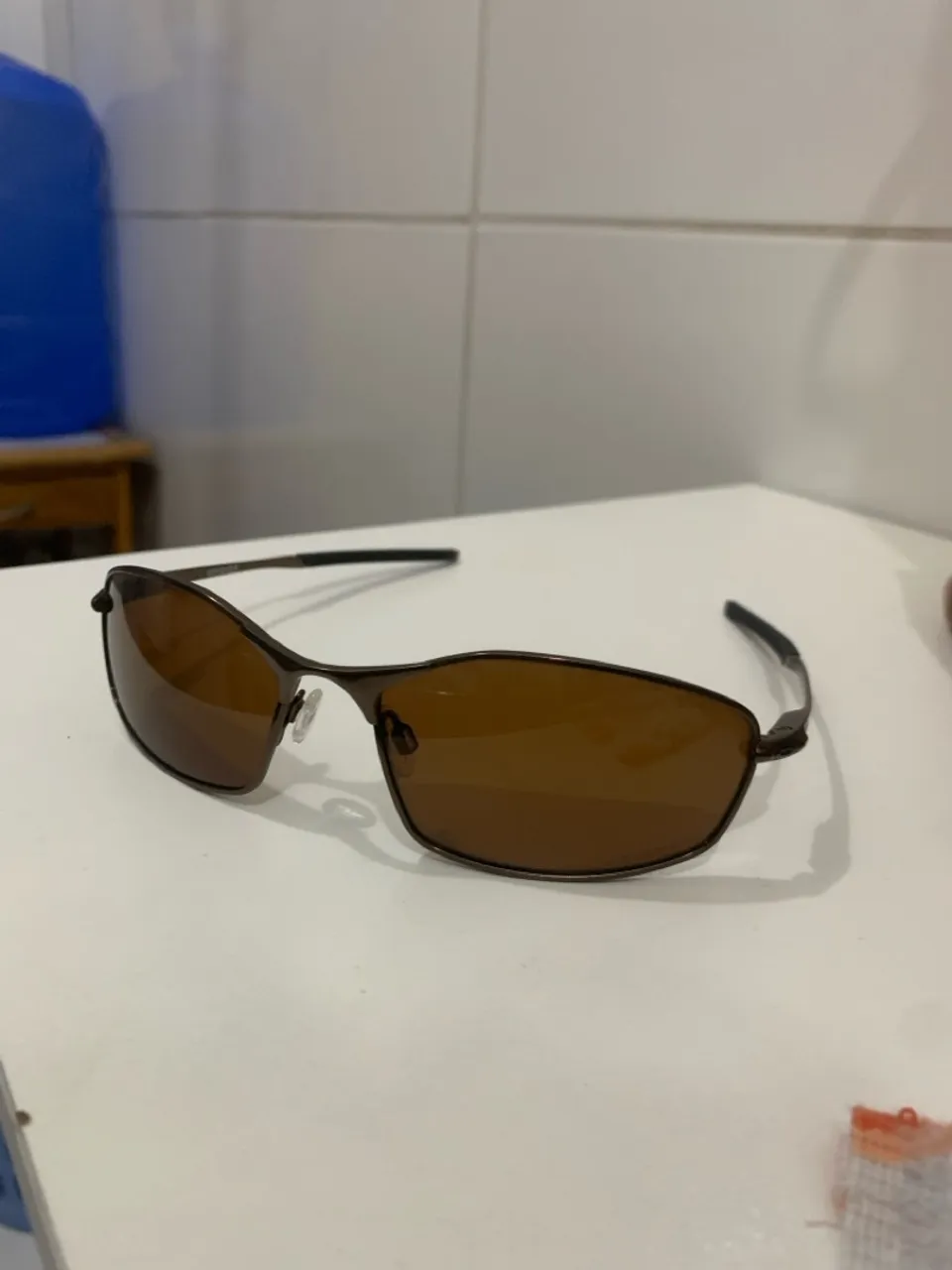 oakley whisker oakley whisker