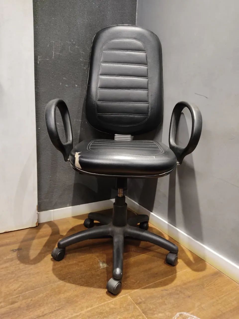 Cadeiras de escritório  - Foto 4