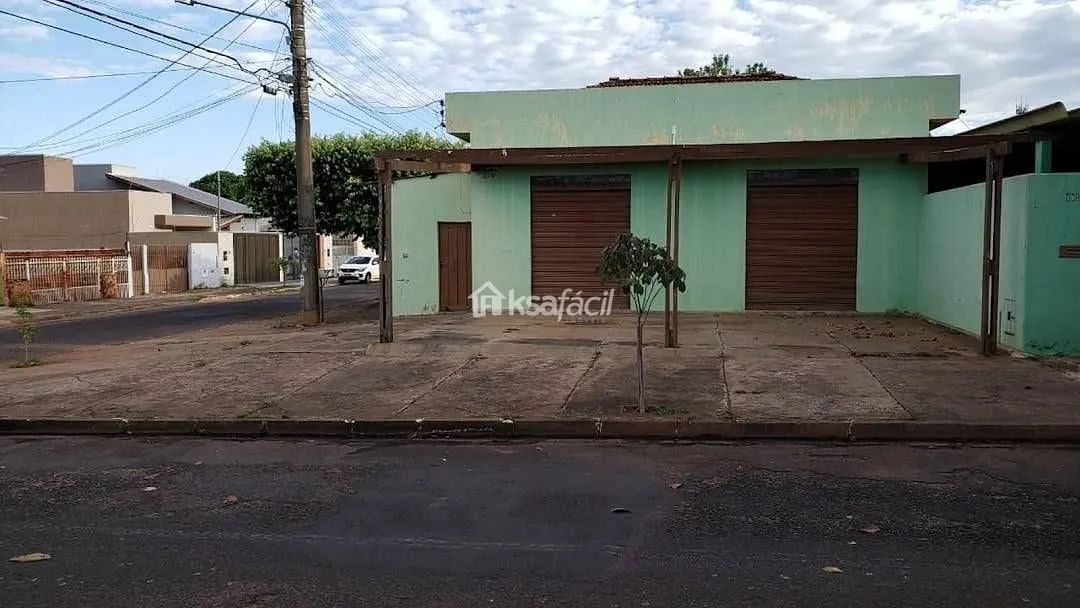 Loja à Venda, 117 M² Por R$ 400.000,00 - Vila Taquarussu - Campo Grande/ms - Foto 5