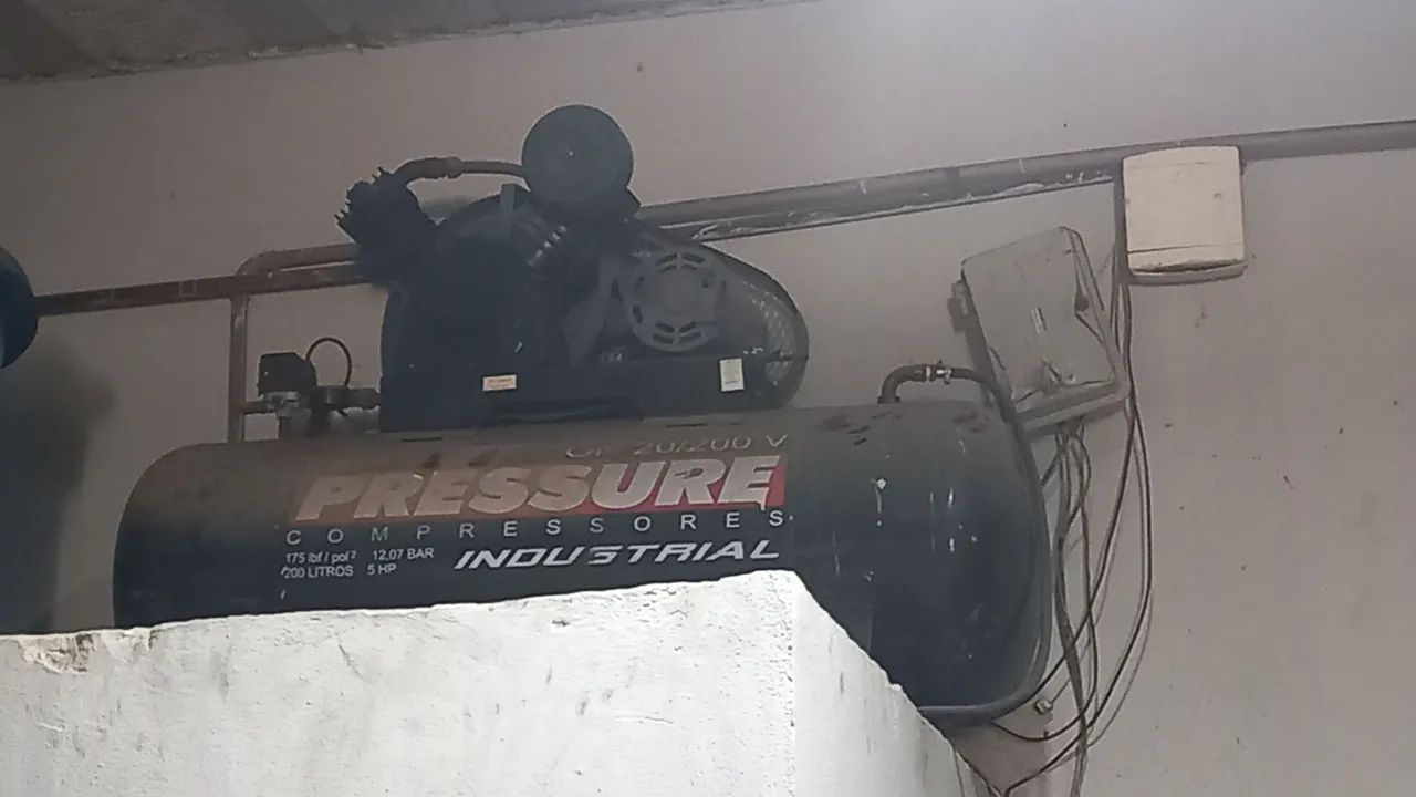 equipamentos para oficina mecanica - Foto 2