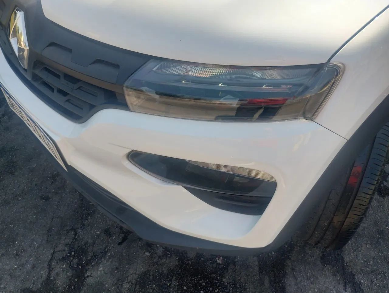 Kwid 23 - Foto 4