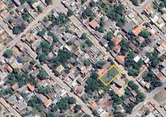 Foto - Cabo Frio - Jardim Peró