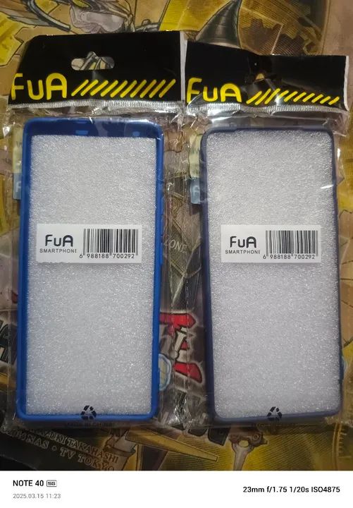 Realme 12 Pro plus, capinhas de celular - Foto 2