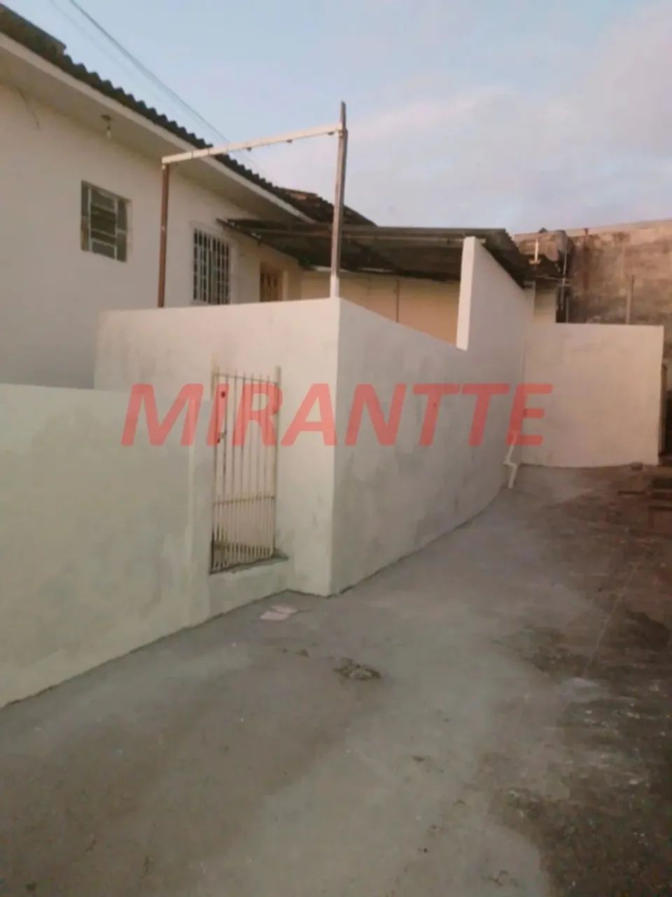 Terreno de 30m² em Pirituba - Foto 5