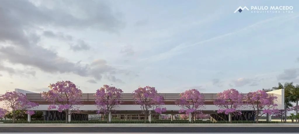 Valor de OPORTUNIDADE! Terreno em Condomínio LUXO, 910 m² de área privativa para VENDA - A - Foto 2