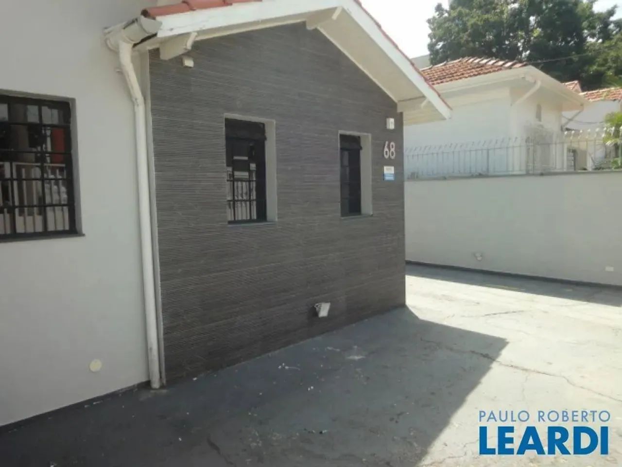 COMERCIAL - JARDIM SANTA MARIA - SP - Foto 3