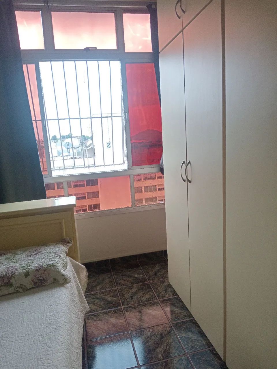 Foto - Vitória - Centro