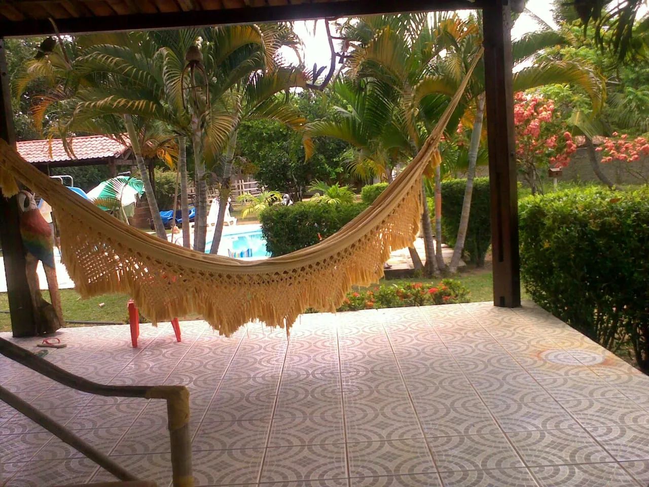 granja bem estruturada próximo a lagoa do Bonfim - Foto 7