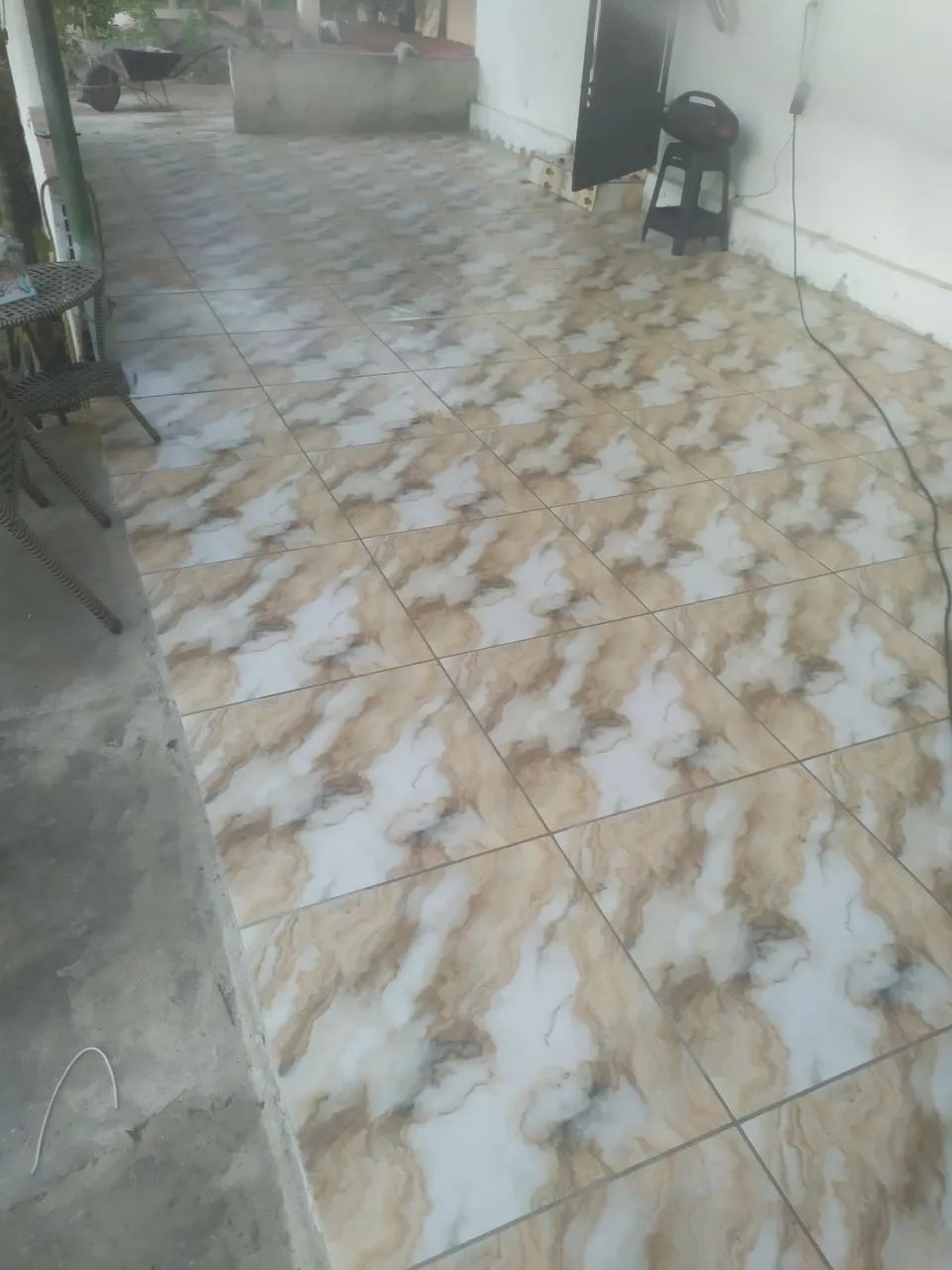 Karlos estalações  - Foto 3