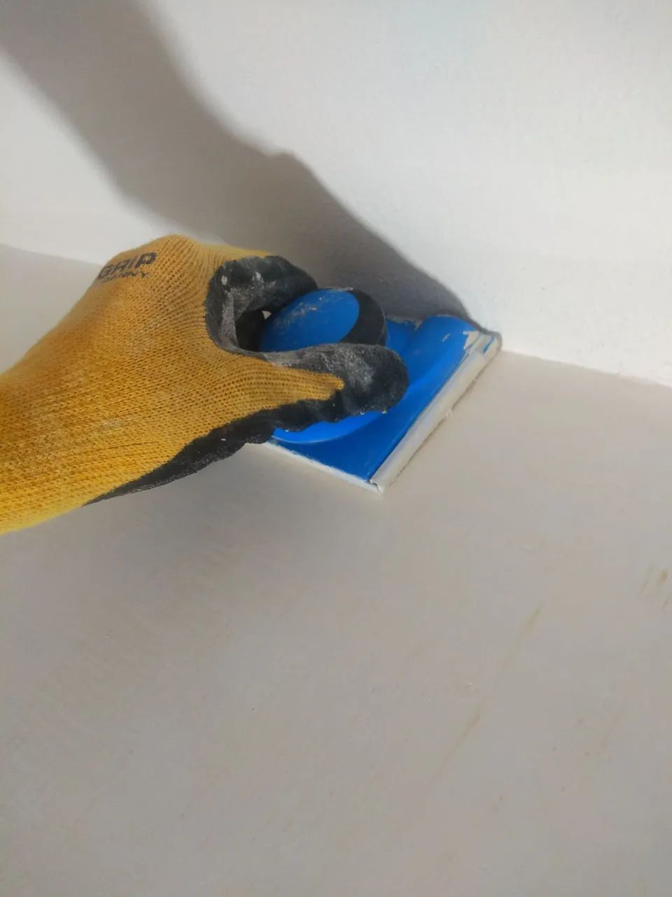 Pintor  - Foto 2