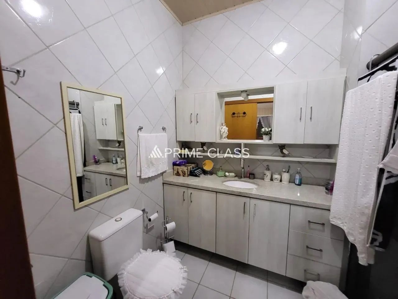 Sítio Exclusivo no Condomínio Rancho Alegre e Feliz, Viamão - Foto 9