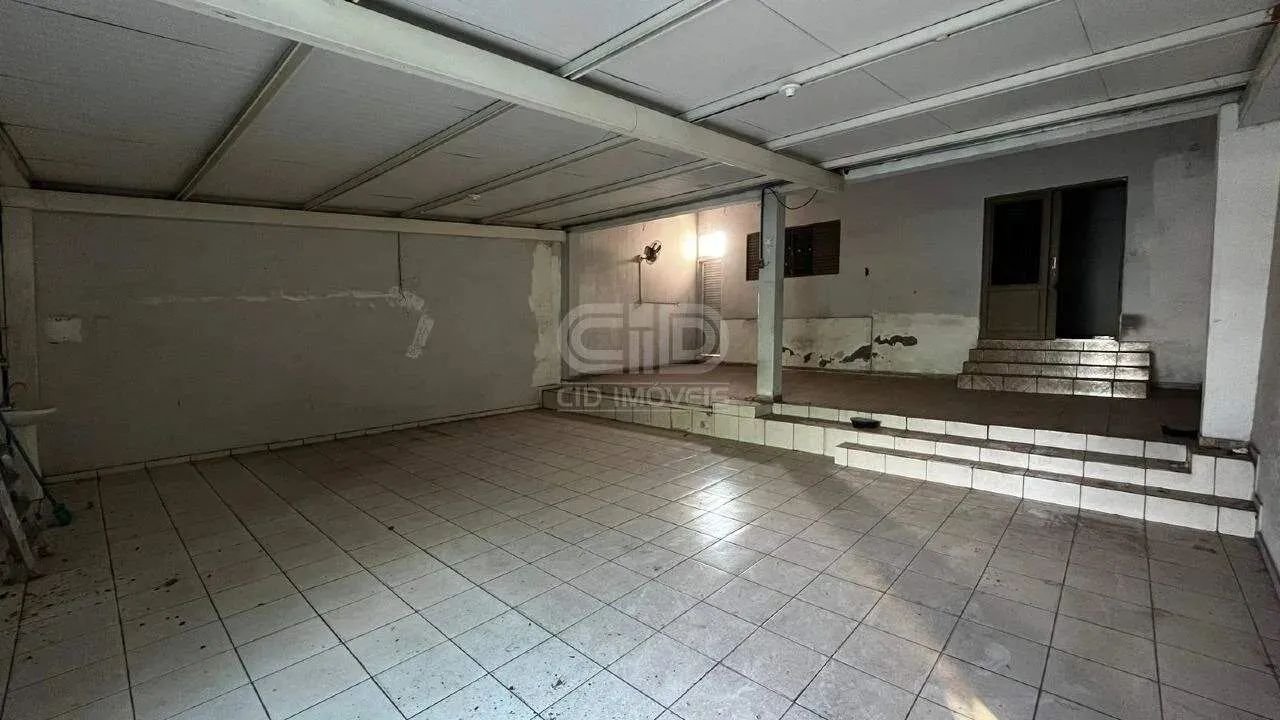 Casa comercial na Av. Miguel Sutil - Foto 3