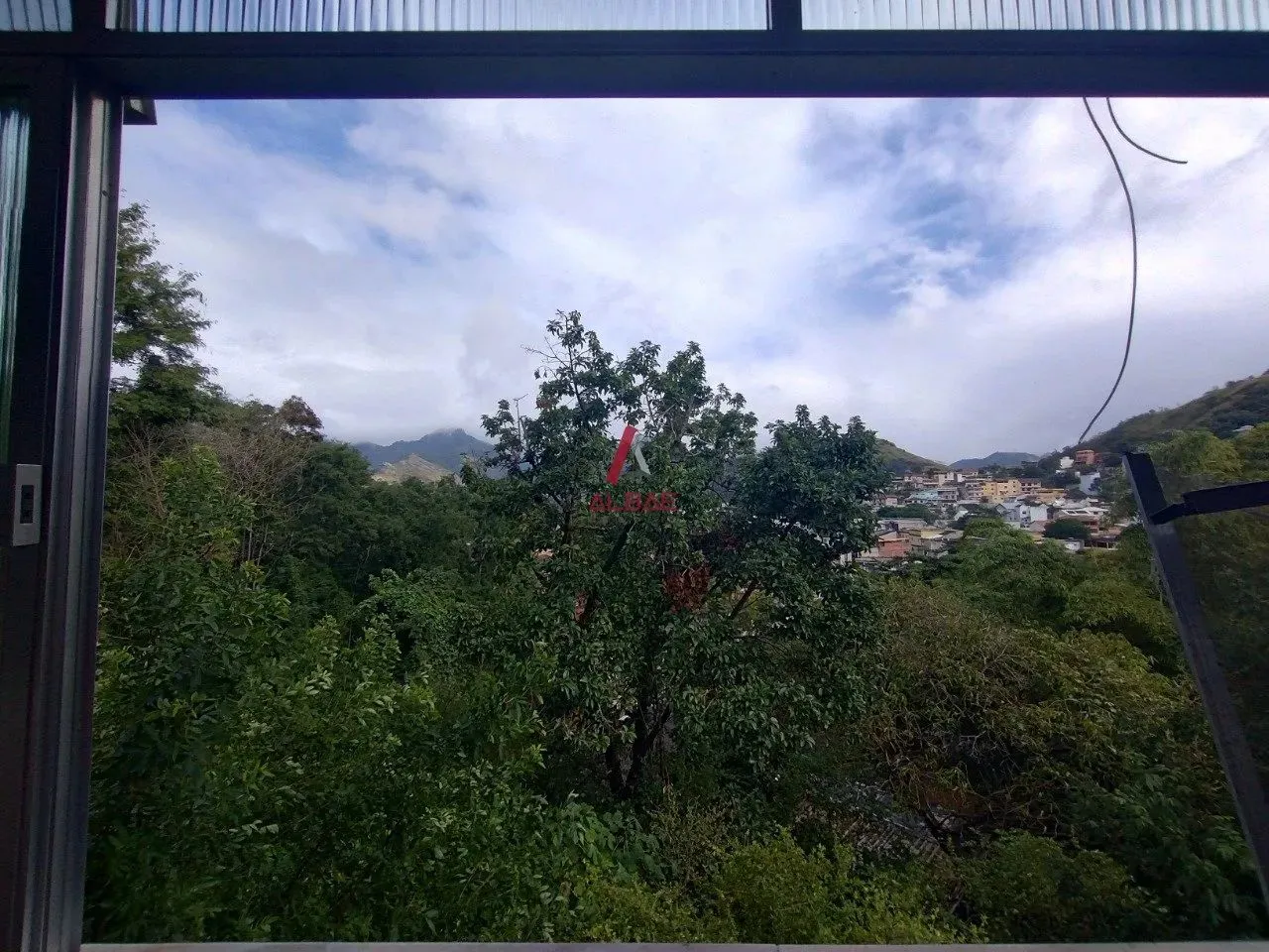 CASA - TAQUARA - TERRAÇO - 3 QUATROS