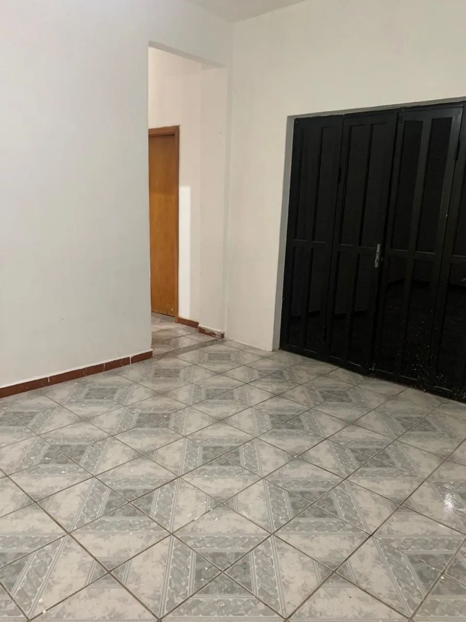 Alugo apartamento para empresas - Foto 3