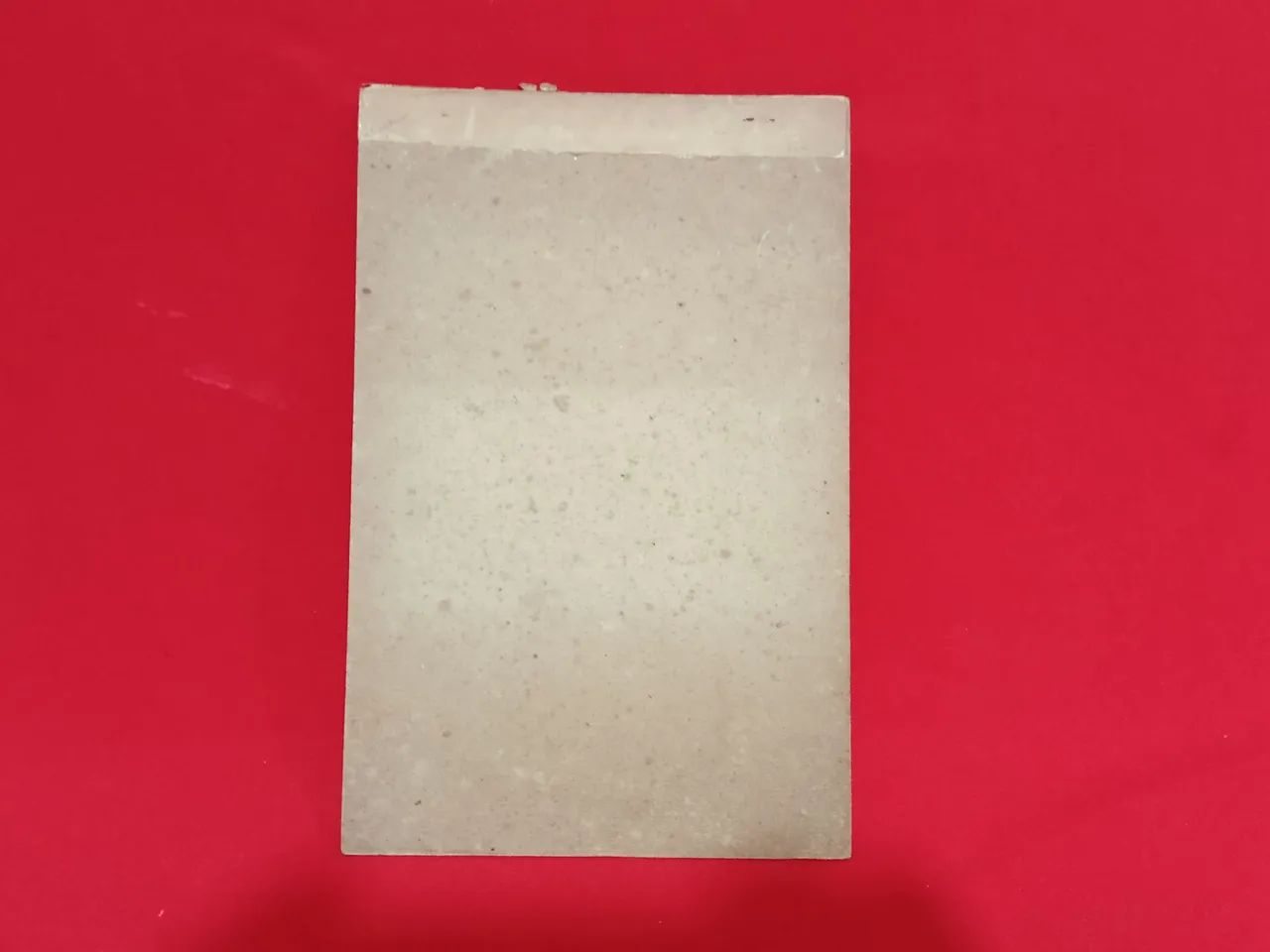 Livro Antigo 20 Sonetos de Caros Queiroz Telles - Foto 5