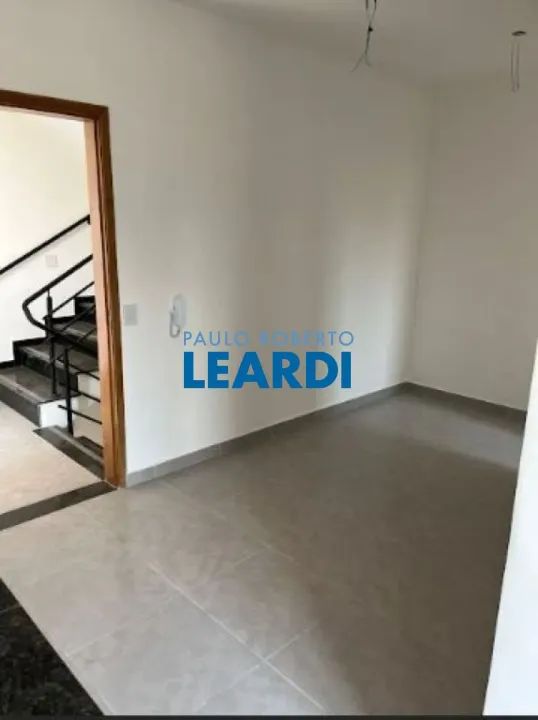 APARTAMENTO - VILA PRUDENTE - SP