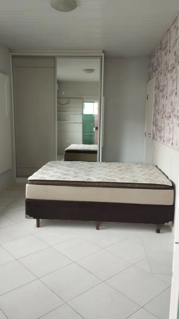 Foto - São José - Bela Vista