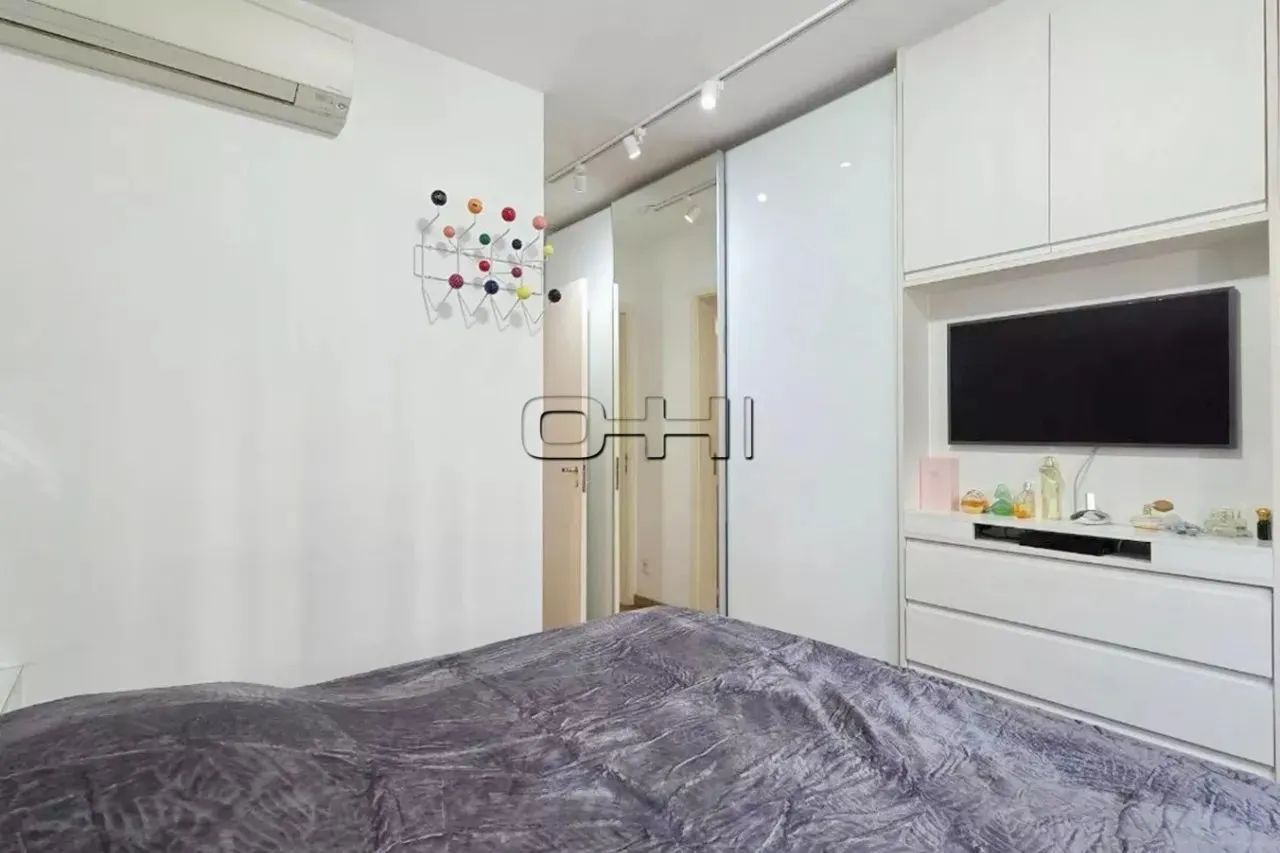 Venda Apartamento 3 Dormitórios - 128 m² Perdizes - Foto 14