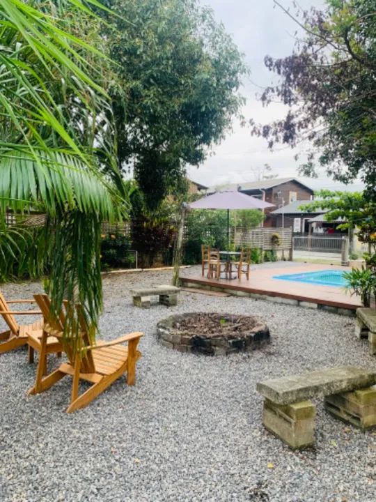 Floripa House temporada  - Foto 14