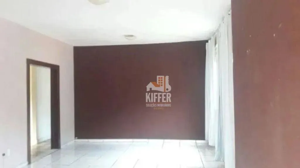 Sobrado com 2 quartos à venda, 100 m² por R$ 300.000 - Fátima - Niterói/RJ
