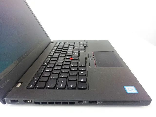 Notebook Lenovo, valor de mercdo 12.000,00 - Foto 2