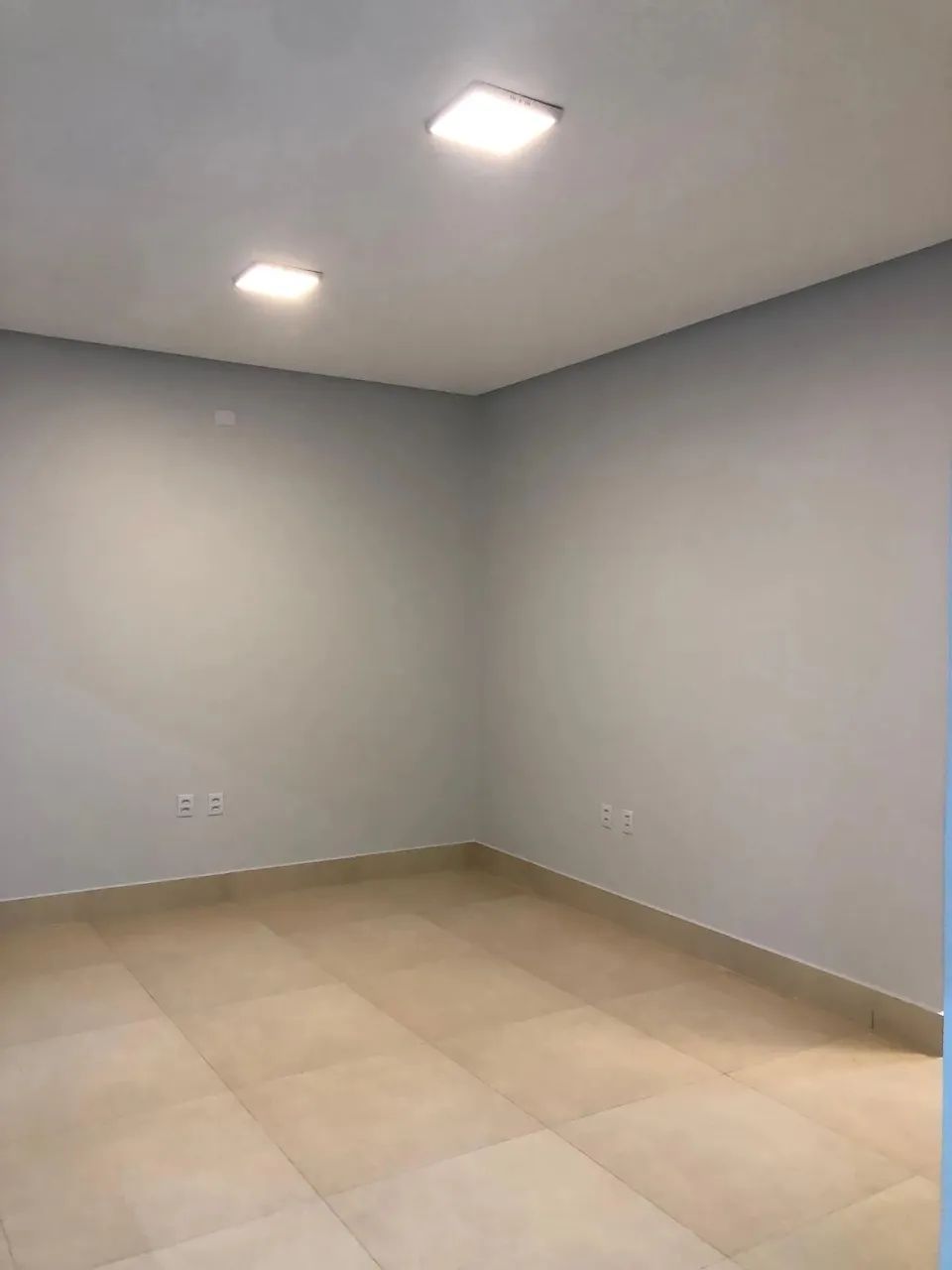 Casa com 2 quartos sendo 1 suite, COMPLETO em armários - Foto 4
