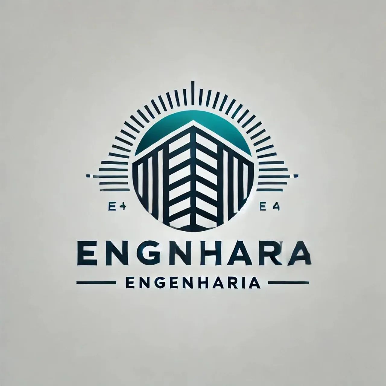 Vistorias técnicas e laudos de Engenharia Civil 