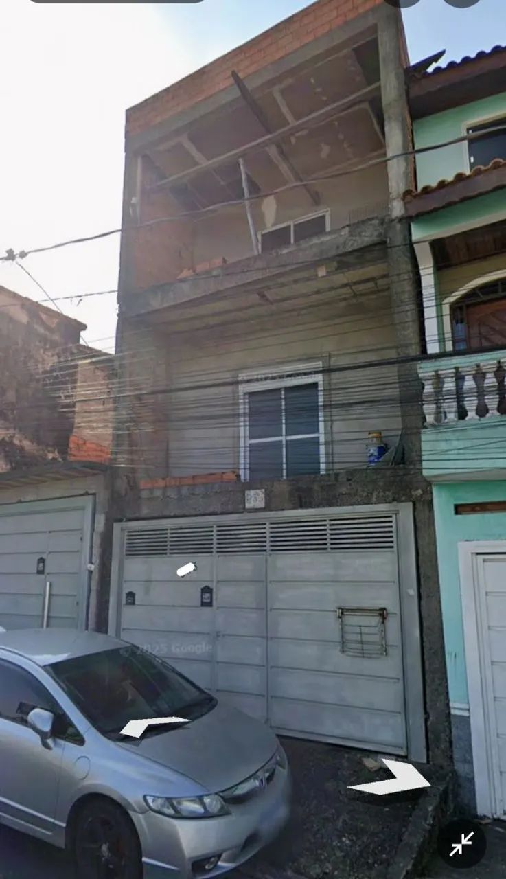 Foto - Itapevi - Jardim Bela Vista