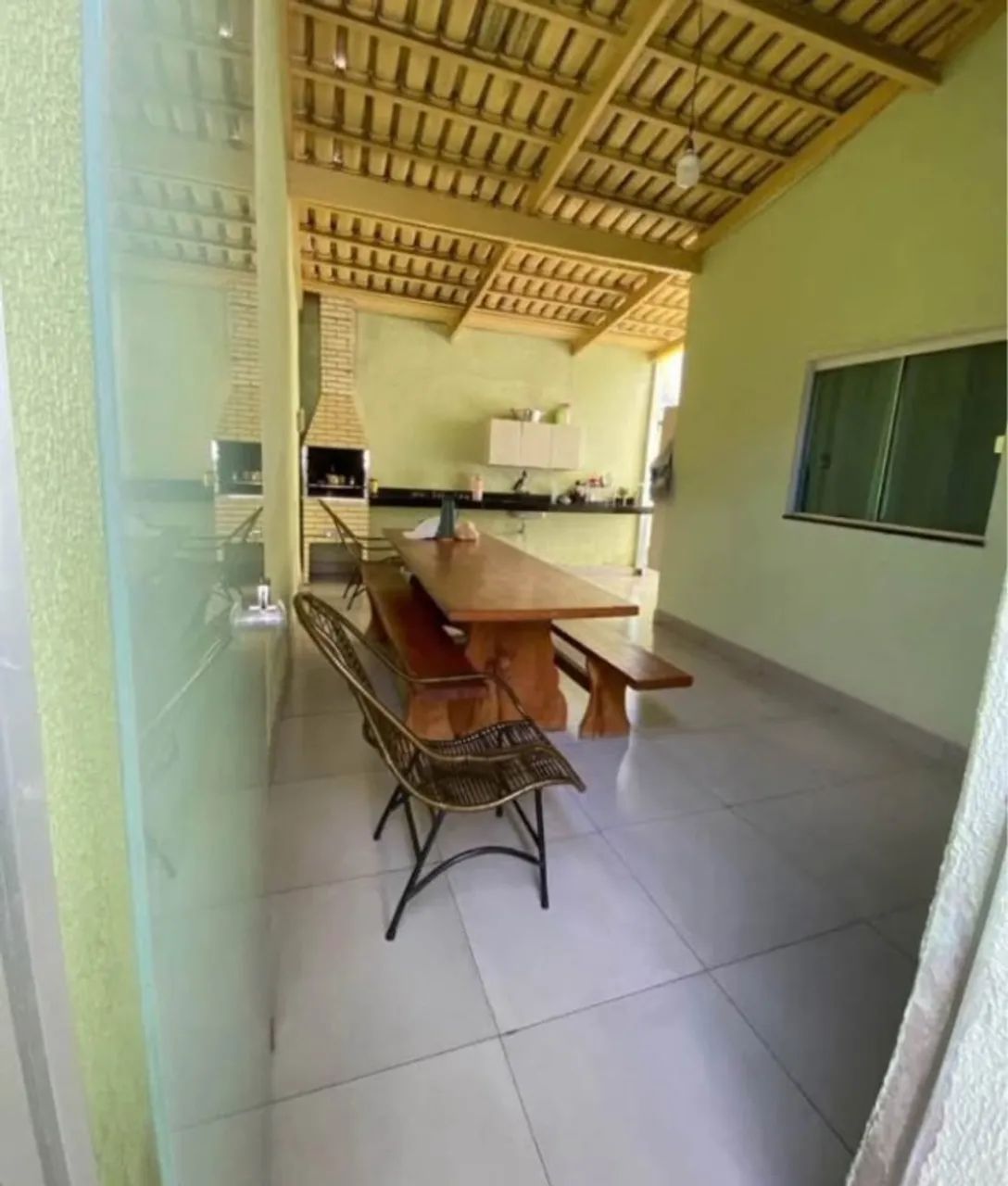 03-Casa á venda na Alemanha  - Foto 3