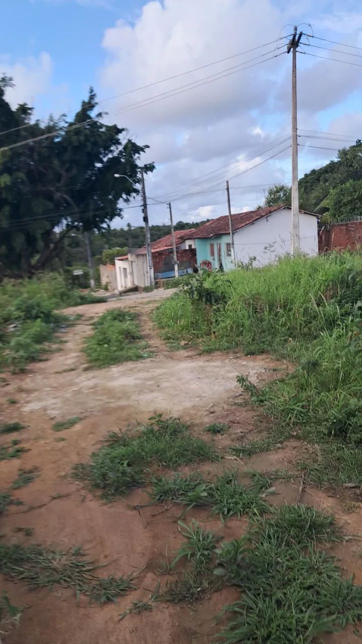 Terreno bem localizado  - Foto 5