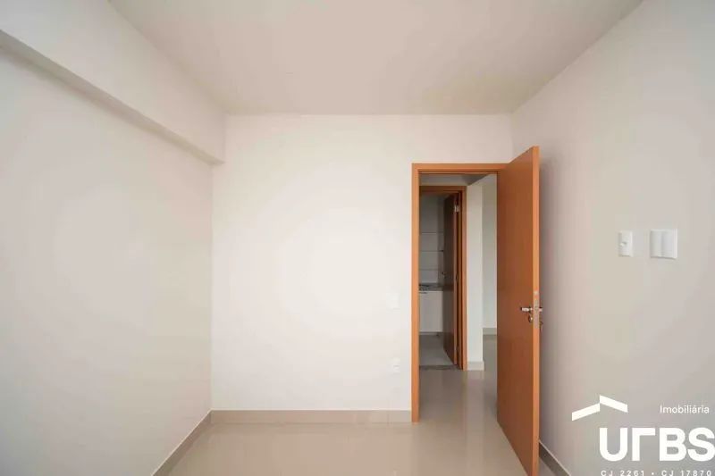Apartamento Residencial]] - Foto 10
