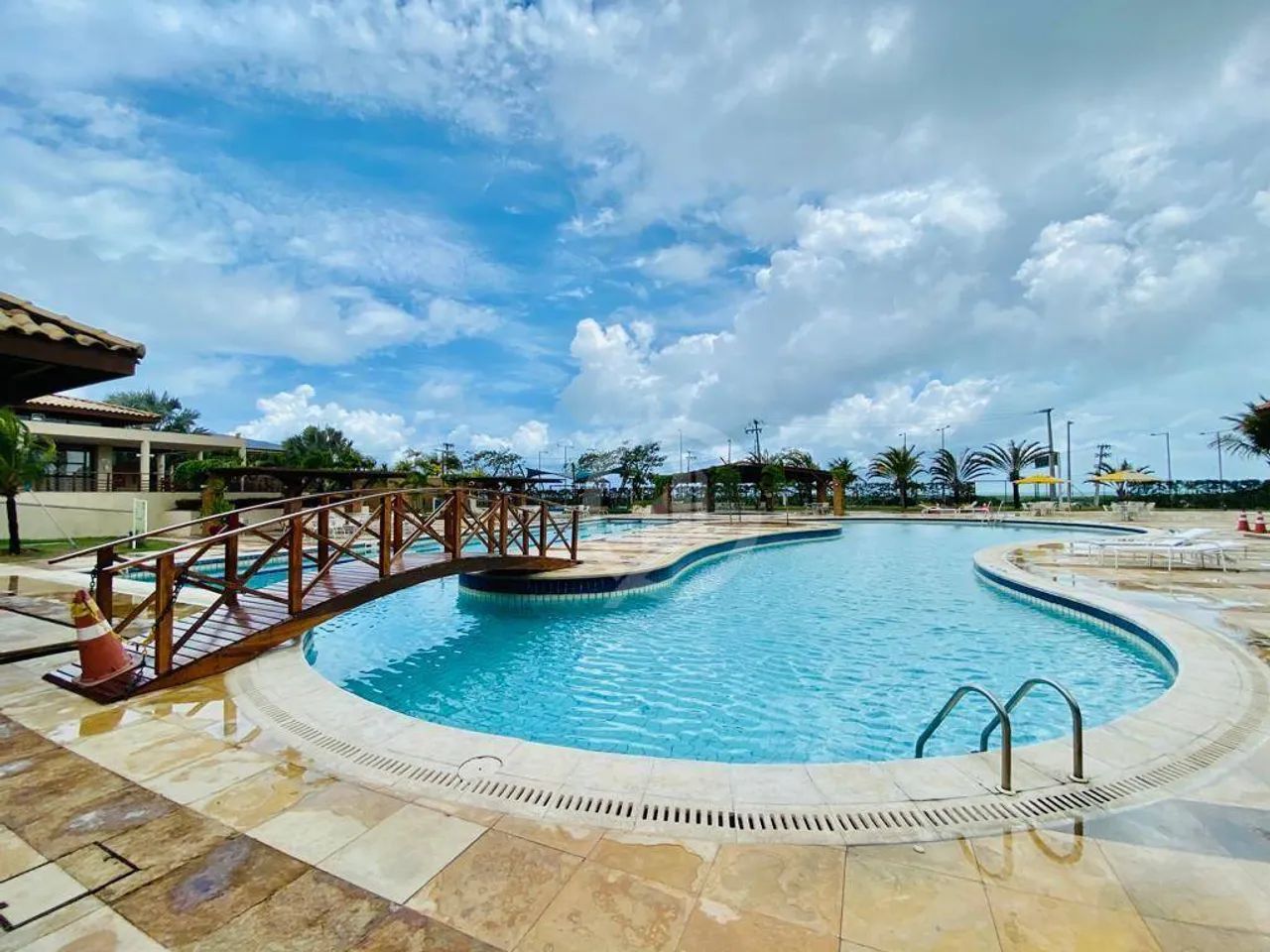 Grande Oportunidade! Alphaville Fortaleza.