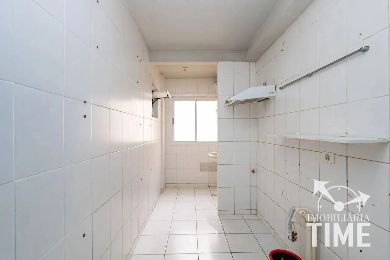 Apartamento com 3 dormitórios à venda, 61 m² por R$ 458.000,00 - Tingui - Curitiba/PR - Foto 3