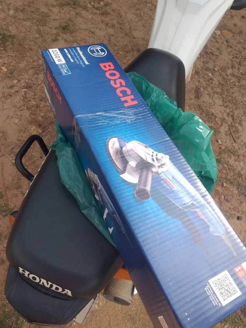 Disponível 64187036948866123