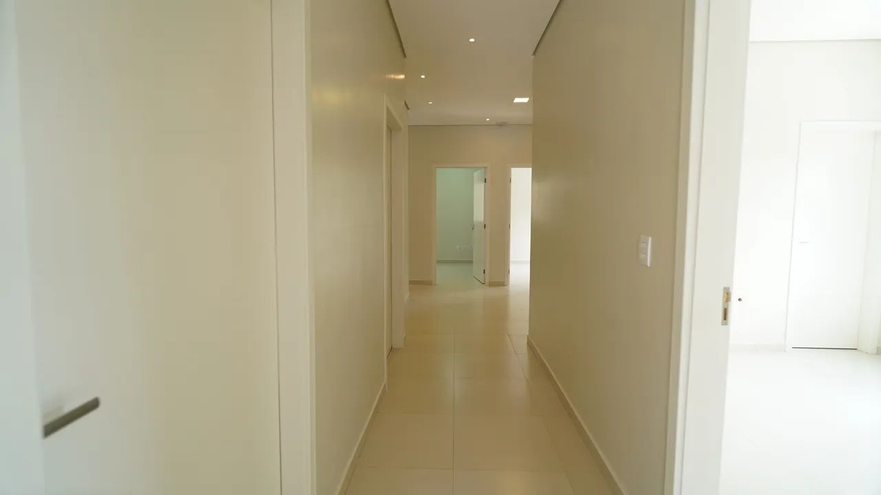 Imóvel Novo, 9 salas - Foto 6