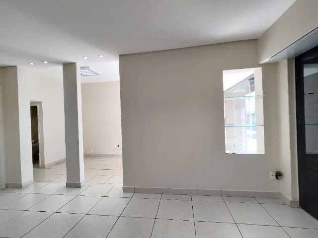 ESCRITÓRIO DE CONTABILIDADE EM ANÁPOLIS - 50M² - CENTRO - CONTADOR - Foto 3