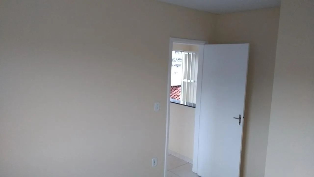  Casa 1 quarto - Vila Valqueire  - Foto 5