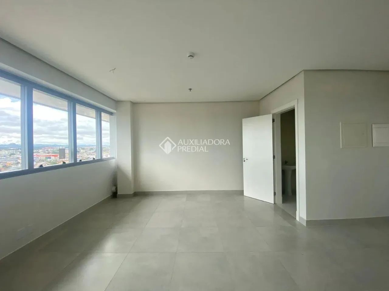 Sala Comercial para Locação no Condomínio ON PRIME - Foto 2