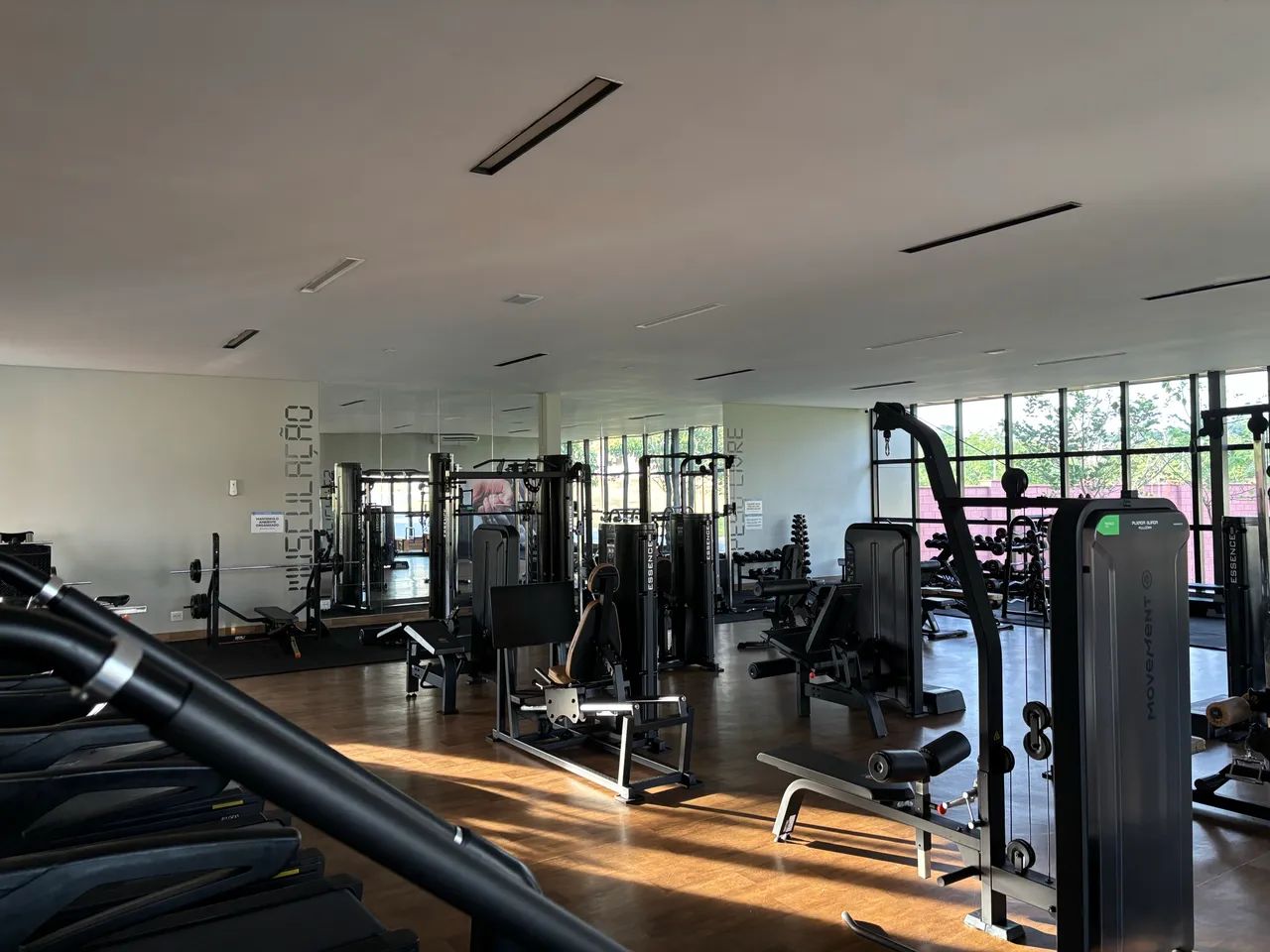 Lote JARDINS CAPRI - PARTICULAR  - Foto 11