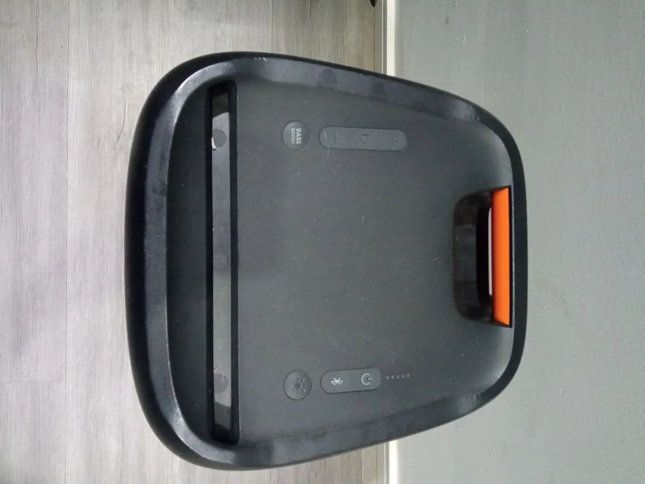 Caixa de Som JBL Party Box 300 - Foto 4