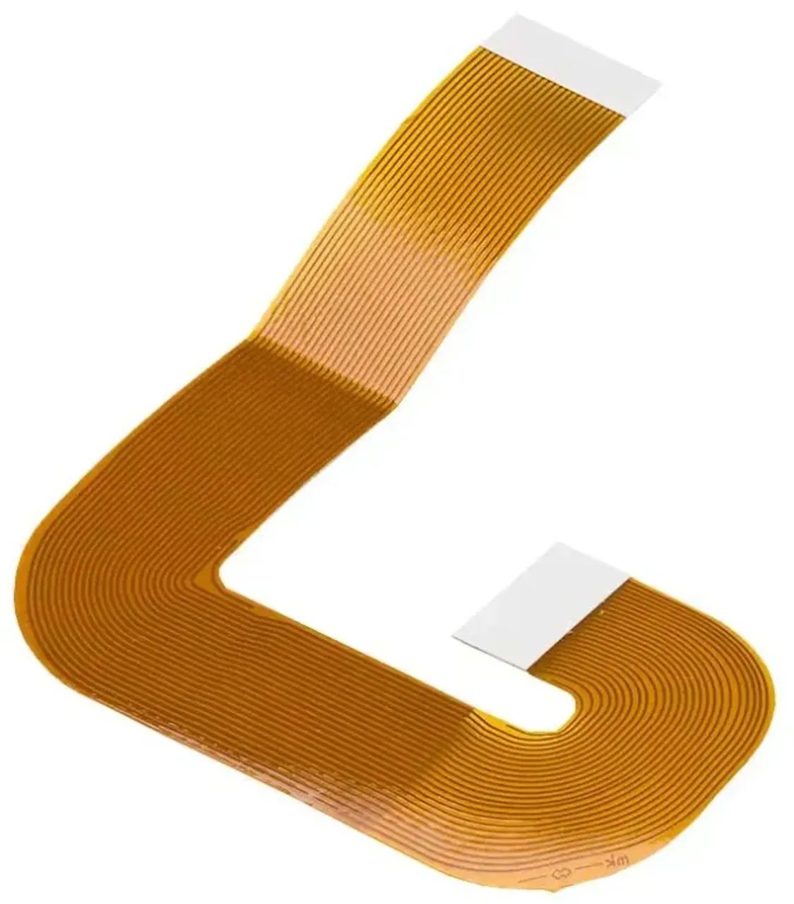 cabo flat J leitor ps2
