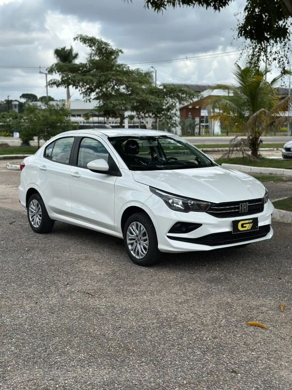 Cronos Drive 1.0 c/ Multimídia