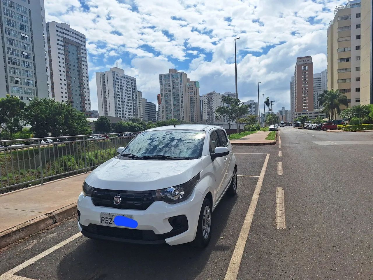 Fiat mobi drive ano 2018 ipva 2025 pago