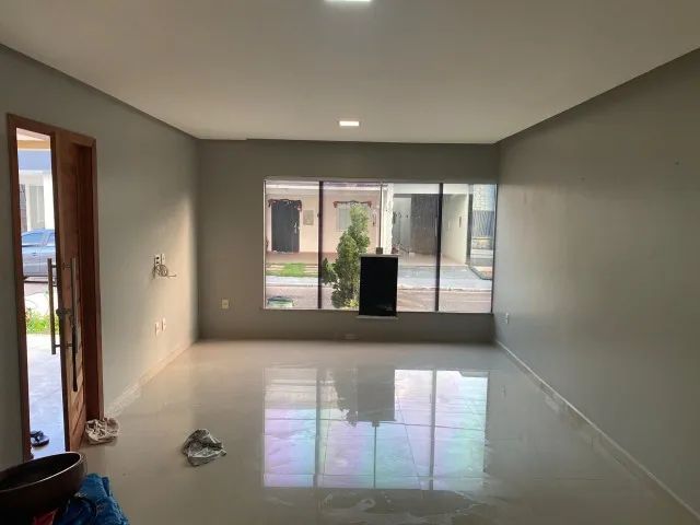 Casa, 168m², 2/4, 2 vgs no Cond. Arbre  - Foto 2