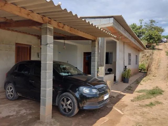 Chácara à venda em Igaratá, 2.000M² - Foto 6